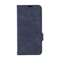 NATURAL design Google Pixel 10/10 Pro用手帳型ケース STYLE NATURAL ブルー GP10-VS07