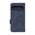 NATURAL design Google Pixel 10/10 Pro用手帳型ケース STYLE NATURAL ブルー GP10-VS07-イメージ2