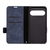 NATURAL design Google Pixel 10/10 Pro用手帳型ケース STYLE NATURAL ブルー GP10-VS07-イメージ3