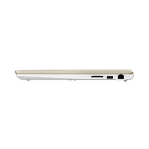 Dynabook ノートパソコン e angle select アッシュブルー P3C7A3GE-イメージ4