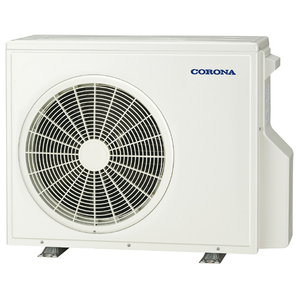 コロナ 「標準工事込み」 18畳向け 冷暖房インバーターエアコン ReLaLa(リララ)  Wシリーズ ホワイト CSH-W5623R2(W)S-イメージ3