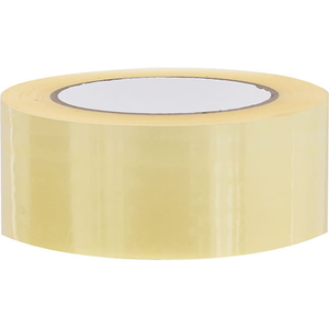 ヘイコー OPPテープ 55μ 48mm×100m 透明5巻 FCK307A-2079053-イメージ2