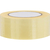 ヘイコー OPPテープ 55μ 48mm×100m 透明5巻 FCK307A-2079053-イメージ2
