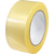 ヘイコー OPPテープ 55μ 48mm×100m 透明5巻 FCK307A-2079053-イメージ3