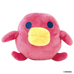 バンダイ たまごっち くるっとすくすくぬいぐるみ はしぞーっち タマゴツチクルスクNハシゾ-ツチ バンダイ たまごっち くるっとすくすくぬいぐるみ はしぞーっち タマゴツチクルスクNハシゾ-ツチ