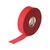 3M ビニールテープ 35 赤 19mmX20m 35 RED FC120VP-3276457-イメージ1