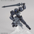 バンダイスピリッツ 30MM 1/144 ラビオット用オプションウェポン1 30MMWPO07ﾗﾋﾞｵﾂﾄOPｳｴﾎﾟﾝ1-イメージ4