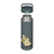サーモス 真空断熱ケータイマグ 800ml グレーネイビー JOW-800PKGNV-イメージ3
