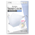 ユニチャーム SMARTCOLORWHXGRフツウ7マイ SMARTCOLORWHXGRﾌﾂｳ7ﾏｲ-イメージ1