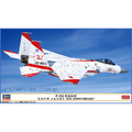 ハセガワ 1/72 F-15J イーグル “飛行開発実験団 航空自衛隊 70周年記念” SP657F15Jﾋｺｳｶｲﾊﾂ70ｼﾕｳﾈﾝ