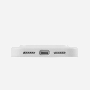 MOFT iPhone17 Pro Max用 レザーケース MOFT MOVAS ミスティグレー MD020-1-I17PM-MCGY-イメージ6
