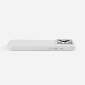 MOFT iPhone17 Pro Max用 レザーケース MOFT MOVAS ミスティグレー MD020-1-I17PM-MCGY-イメージ8