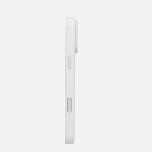 MOFT iPhone17 Pro Max用 レザーケース MOFT MOVAS ミスティグレー MD020-1-I17PM-MCGY-イメージ9