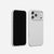 MOFT iPhone17 Pro Max用 レザーケース MOFT MOVAS ミスティグレー MD020-1-I17PM-MCGY-イメージ11