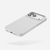MOFT iPhone17 Pro Max用 レザーケース MOFT MOVAS ミスティグレー MD020-1-I17PM-MCGY-イメージ2