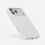 MOFT iPhone17 Pro Max用 レザーケース MOFT MOVAS ミスティグレー MD020-1-I17PM-MCGY-イメージ5