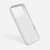 MOFT iPhone17 Pro Max用 レザーケース MOFT MOVAS ミスティグレー MD020-1-I17PM-MCGY-イメージ7