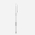 MOFT iPhone17 Pro Max用 レザーケース MOFT MOVAS ミスティグレー MD020-1-I17PM-MCGY-イメージ9