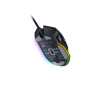Razer ゲーミングマウス Razer Basilisk V3 35K RZ01-05230100-R3M1-イメージ4