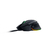 Razer ゲーミングマウス Razer Basilisk V3 35K RZ01-05230100-R3M1-イメージ3