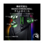 Razer ゲーミングマウス Razer Basilisk V3 35K RZ01-05230100-R3M1-イメージ5