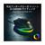 Razer ゲーミングマウス Razer Basilisk V3 35K RZ01-05230100-R3M1-イメージ8