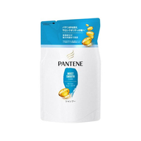 Ｐ＆Ｇ パンテーン モイストスムースケア シャンプー 詰替 300mL FCC5983