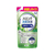 KAO ハミング消臭実感 自動投入専用 リフレッシュグリーン 300mL FCU9963-イメージ1