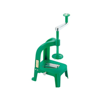 ベンリナー コックヘルプ(ツマカッター) FC155LB-0773500