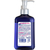 ライオン キレイキレイ 薬用手指の消毒ジェルプラス 230mL FC242YP-イメージ2