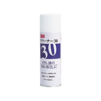 3M クリーナー30 3Mスプレーのり99.333の汚れ落し用 330ml F802790-CLEANER30