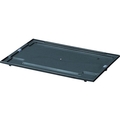 積水テクノ成型 フタ#01 OD FC409GK-4983823