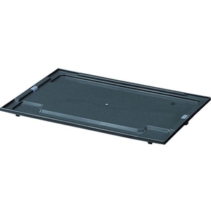 積水テクノ成型 フタ#01 OD FC409GK-4983823-イメージ1
