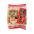 ジェーシーシー まんぷくクラブおやつラーメン 13個 FCJ728E-イメージ1