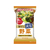 アマノフーズ 具がすごい おみそ汁 野菜 旨だし減塩 フリーズドライ FCK669B-イメージ1