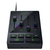 RAZER アナログオーディオミキサー Audio Mixer RZ19-03860100-R3M1-イメージ2