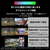 TVS REGZA 116V型4K対応液晶テレビ 116ZX1R-イメージ13
