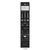 TVS REGZA 116V型4K対応液晶テレビ 116ZX1R-イメージ16