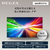 TVS REGZA 116V型4K対応液晶テレビ 116ZX1R-イメージ3