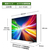TVS REGZA 116V型4K対応液晶テレビ 116ZX1R-イメージ4