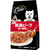 マースジャパンリミテッド シーザー ジューシー厳選ビーフ 彩り野菜入り とろみタイプ(70g×4袋) ｼ-ｻﾞ-ｼﾞﾕ-ｼ-ﾋﾞ-ﾌﾔｻｲ4ｺ-イメージ1