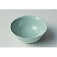 エンテック スープ椀 青磁 FC71842-CS-40