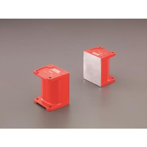 エスコ シートフローター 73×65×76mm FCY0592-EA781EY-1-イメージ1