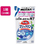 KAO トイレマジックリン消臭・洗浄スプレー ミントの香り 替え 280mL×24個 FCK732C-イメージ1