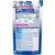 KAO トイレマジックリン消臭・洗浄スプレー ミントの香り 替え 280mL×24個 FCK732C-イメージ2
