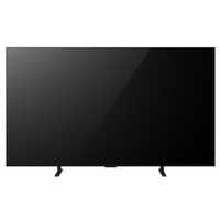 TCL 75A400M 75V型4Kチューナー内蔵4K対応液晶テレビ |エディオン公式通販