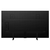 TCL 75V型4Kチューナー内蔵4K対応液晶テレビ 75A400M-イメージ8