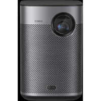 XGIMI XGIMI Halo+ new WM03AN