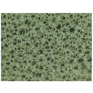 トラスコ中山 水がキレる大判スポンジ 30×300×300mm FC305JL-1610675-イメージ2