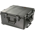 ＰＥＬＩＣＡＮ ＰＲＯＤＵＣＴＳ PELICAN/ストーム IM2875 フォームなし 黒 632×602×333 黒632602333572 FC469DX-4207092